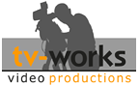 tv-works